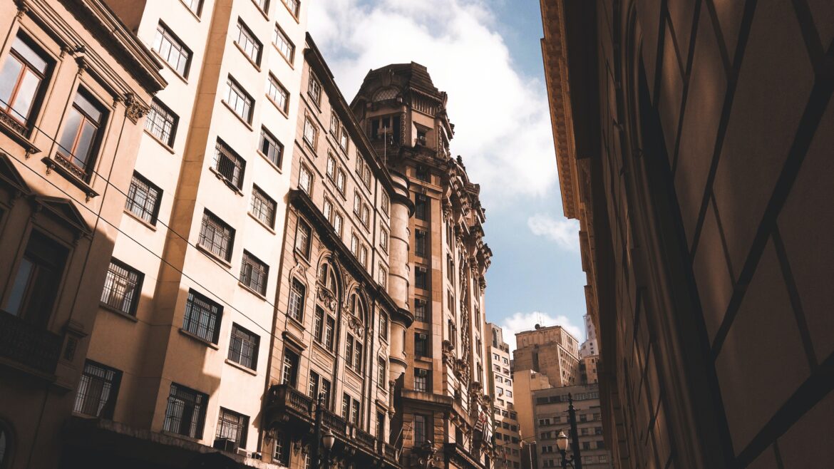 iniciativa crisis hostelera