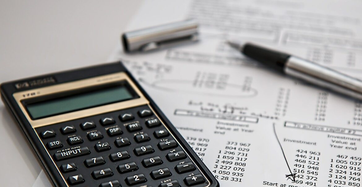 Gobierno no logró presupuesto