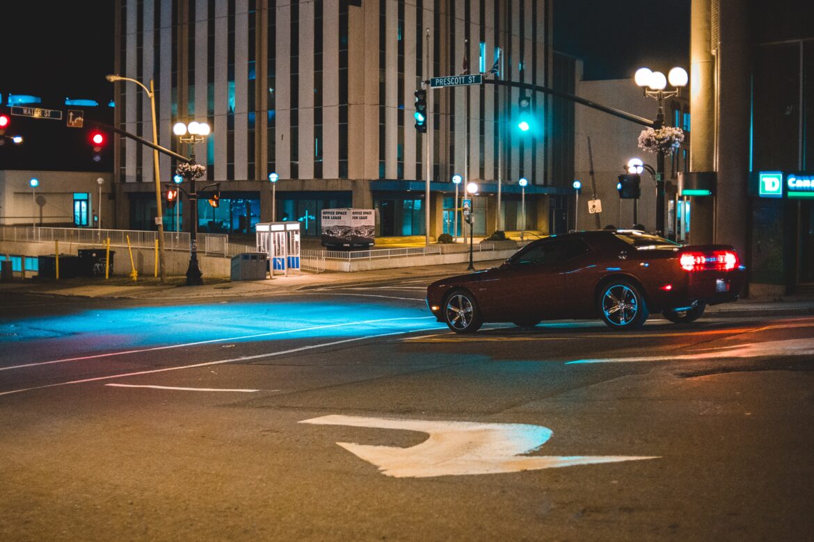 Benirredrà Gandia podrán entrar