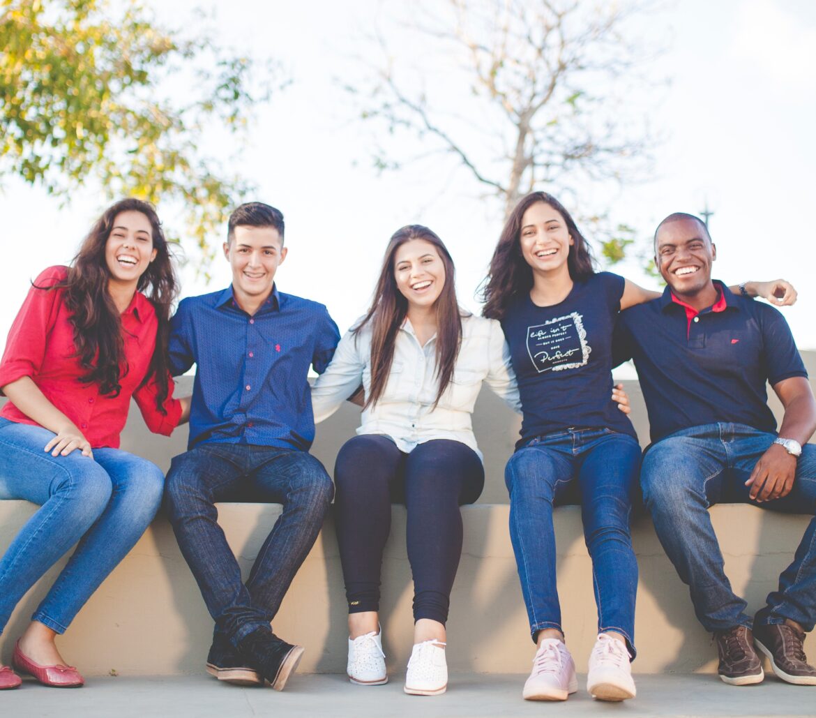 talleres comunicación Alumnos