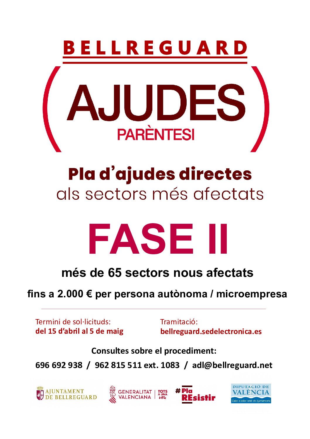 cartell-pla-resistir-FASE-II